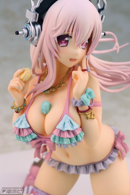 sonico_20160226_09