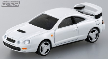 tomica02