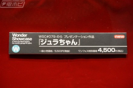 wf2016w_wsc_04