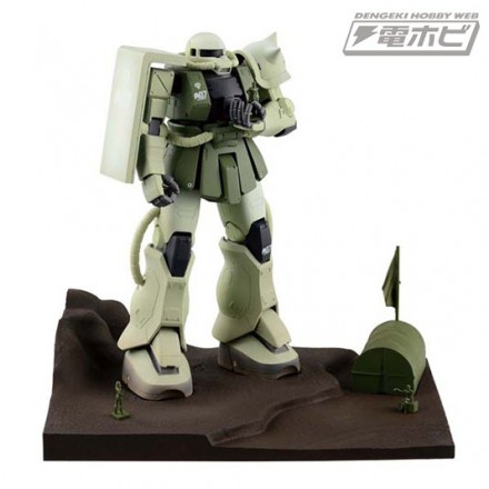 1bankuji_MS-06_ZAKU2_A