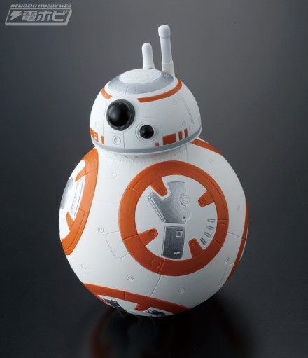 BB-8