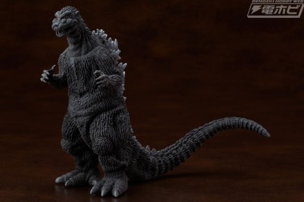 GODZILLA_20160303_01