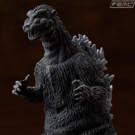 GODZILLA_20160303_03