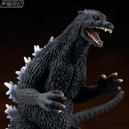 GODZILLA_20160303_06