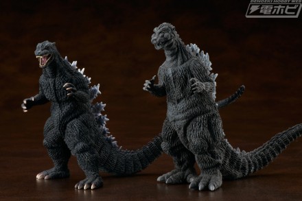 GODZILLA_20160303_07