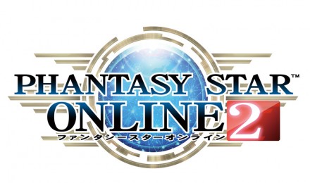 PSO2_GAME_logos