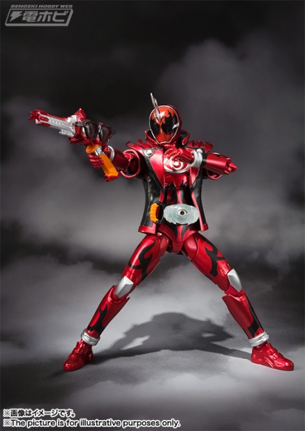 SHF_tboost_20160318_01