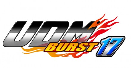 UDM_B17_LOGO