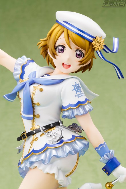 alter_hanayo_20160301_04