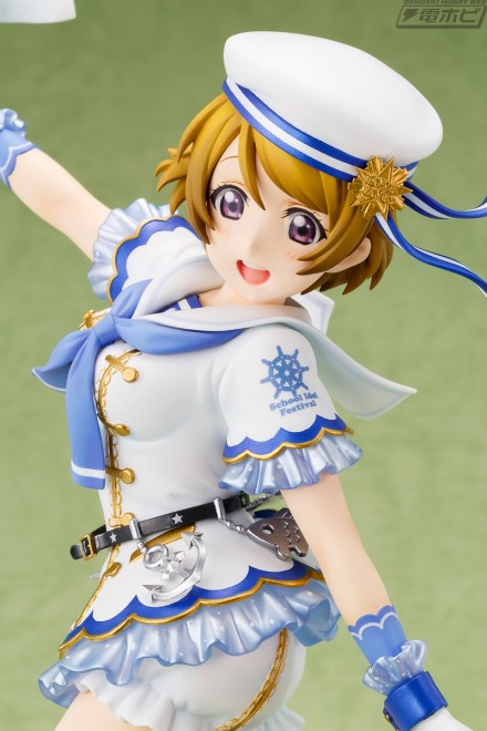 alter_hanayo_20160301_07