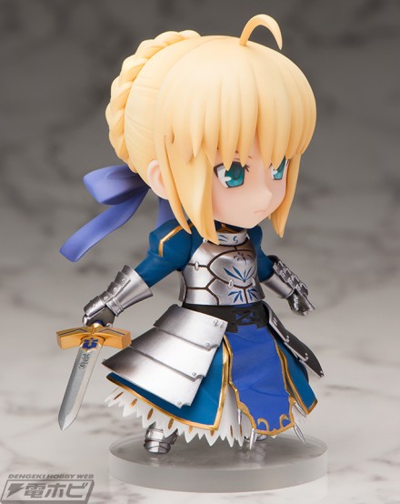 aniplex_CF+saber_20160326_06