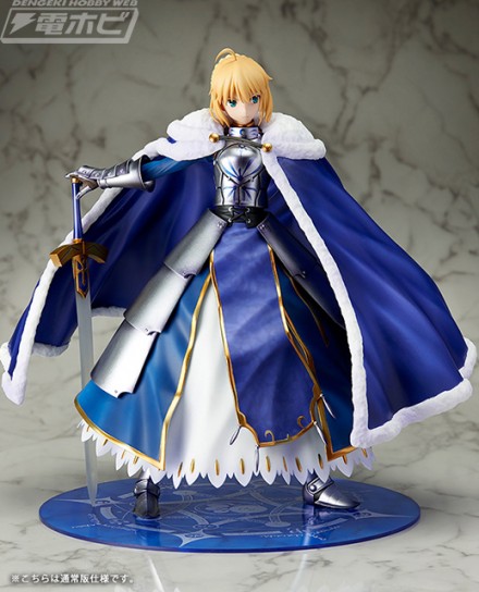 aniplex_saber_20160326_02