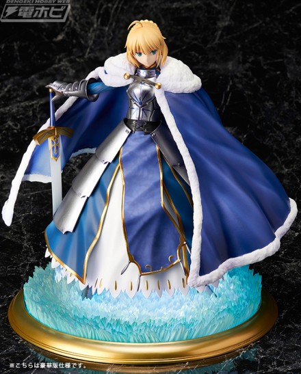 aniplex_saber_20160326_08