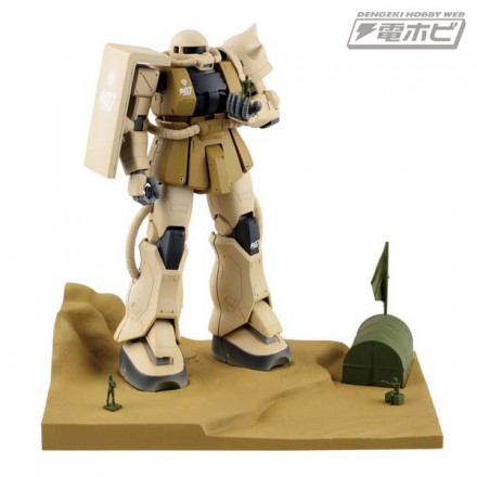 1bankuji_MS-06_ZAKU2_ｗ