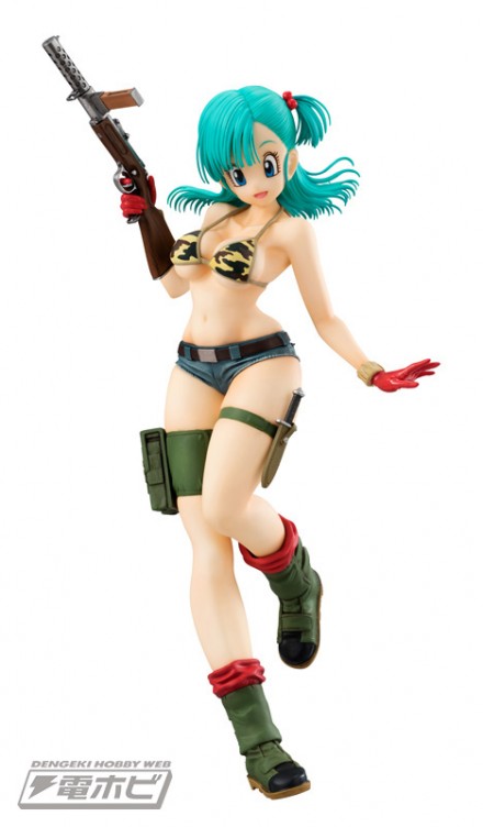 bulma-army_001