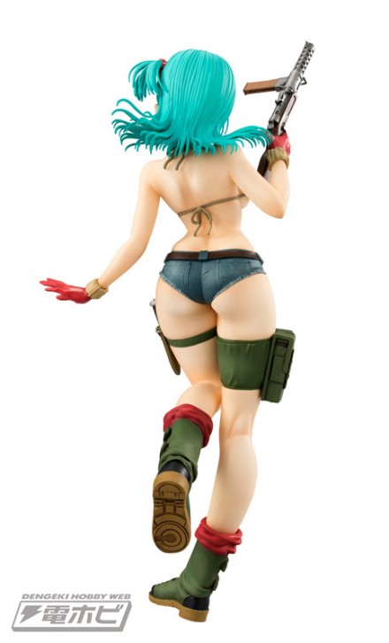 bulma-army_003