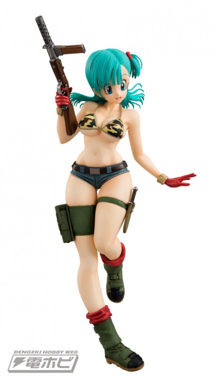 bulma-army_004