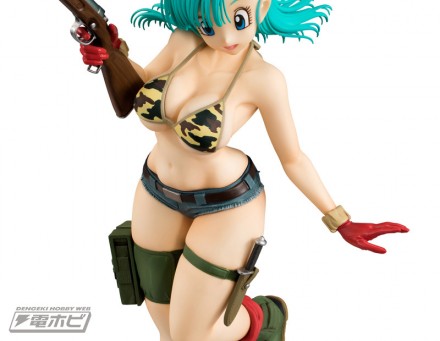 bulma-army_005