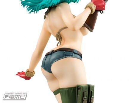 bulma-army_006