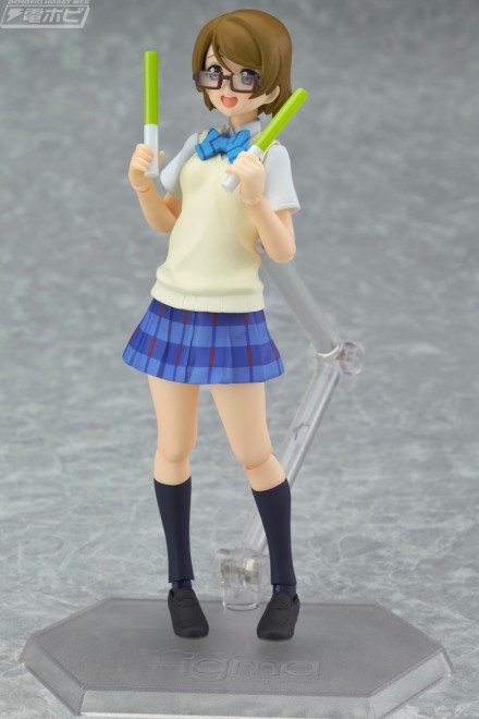 figma_hanayo_20160329_02