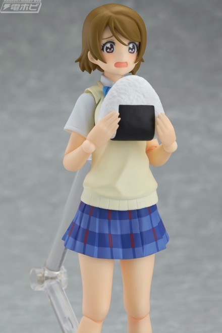 figma_hanayo_20160329_04