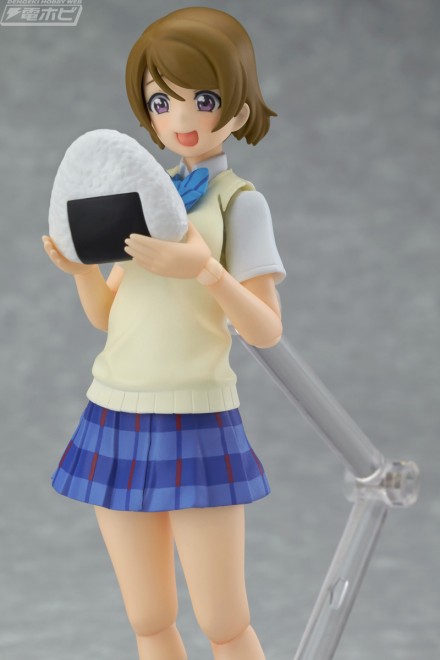 figma_hanayo_20160329_05