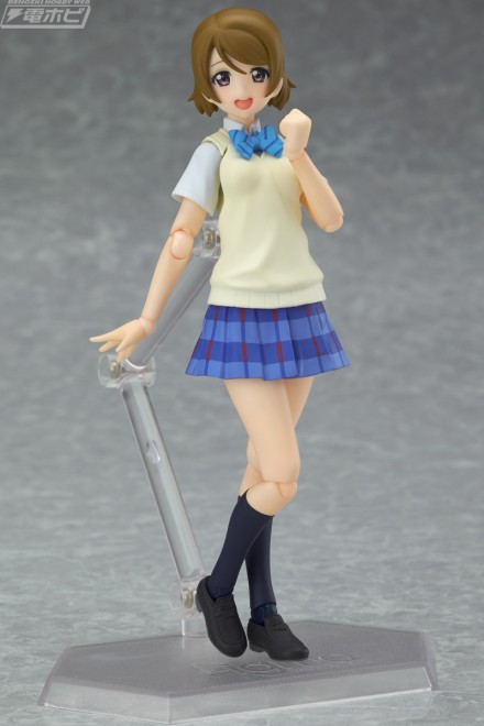 figma_hanayo_20160329_06