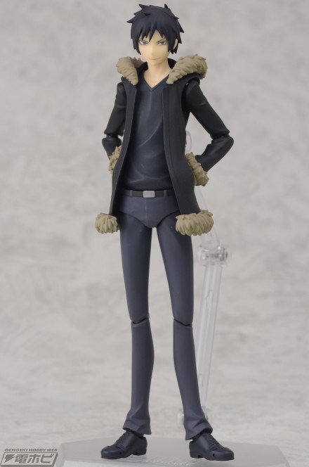 figma_izaya_20160328_01