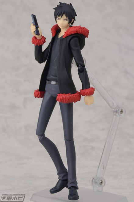 figma_izaya_20160328_02