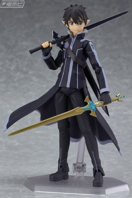 figma_kirito_20160311_01