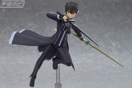 figma_kirito_20160311_02