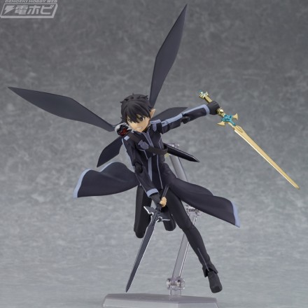 figma_kirito_20160311_03