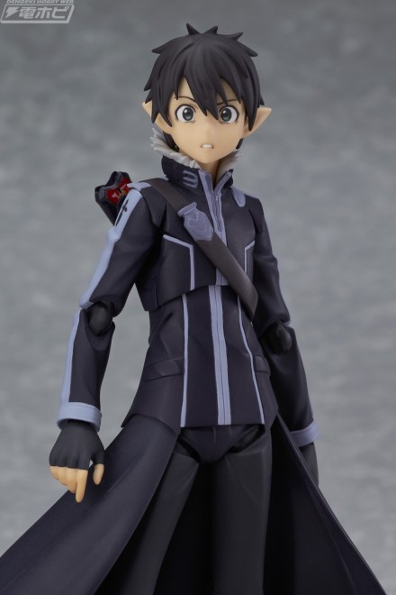 figma_kirito_20160311_04