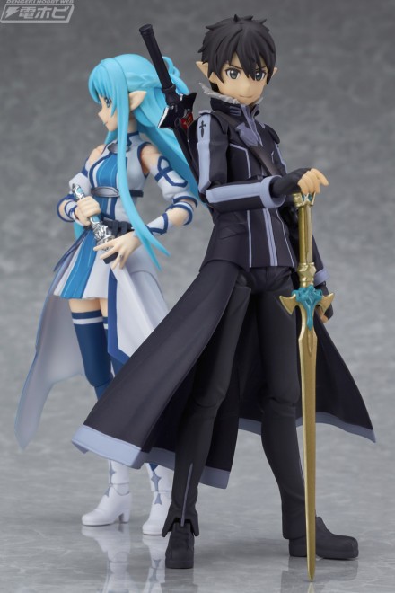 figma_kirito_20160311_05