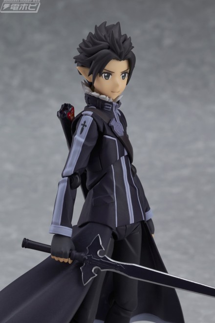 figma_kirito_20160311_06