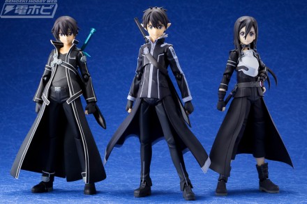 figma_kirito_20160311_07