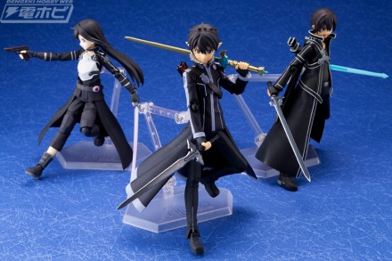 figma_kirito_20160311_08