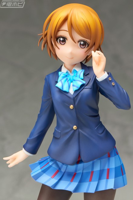 freeing_hanayo_20160329_05