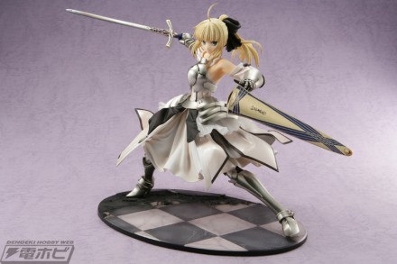 gsc_saber_re_20160316_01