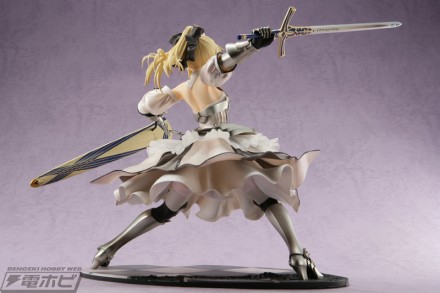 gsc_saber_re_20160316_02