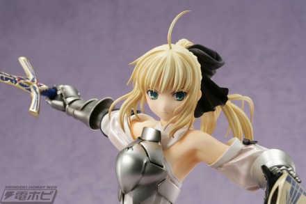 gsc_saber_re_20160316_03