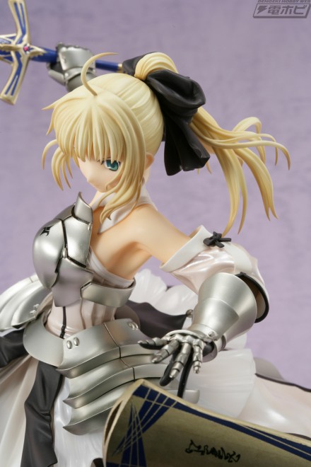 gsc_saber_re_20160316_04