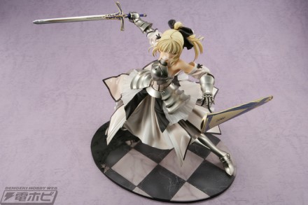 gsc_saber_re_20160316_06