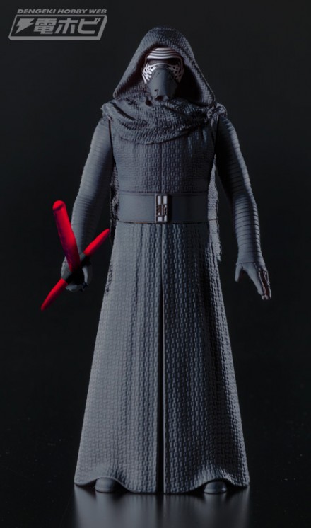 kylo-ren