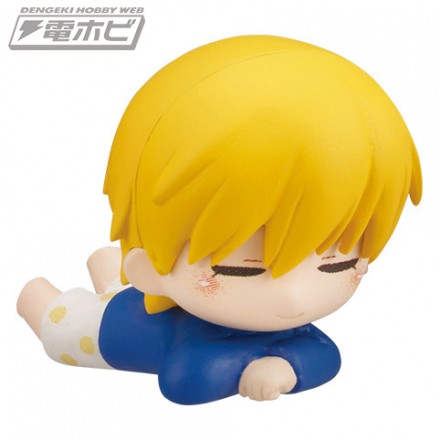 oysm_kise