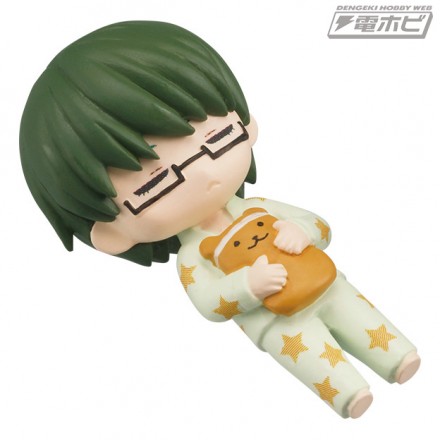 oysm_midorima