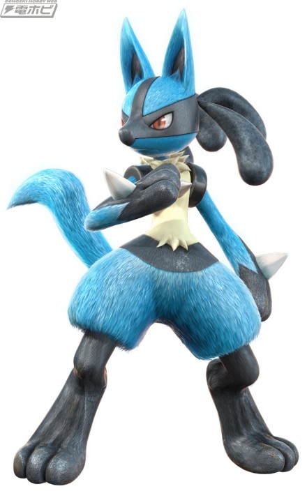 pokken_20160321_02