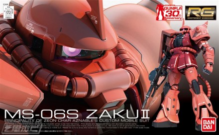 rg_char_zaku_PAC