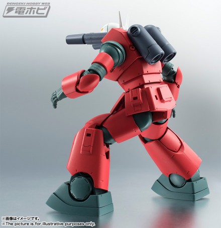 robotama_guncannon_20160330_03