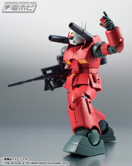 robotama_guncannon_20160330_08